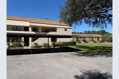 7840 Niagara Avenue #325, Tampa, FL 33617 - Photo 1