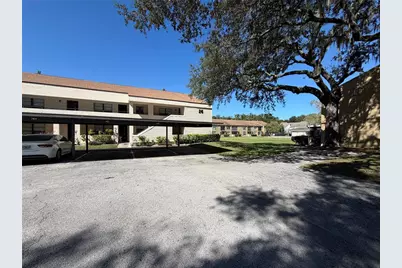 7840 Niagara Avenue #325, Tampa, FL 33617 - Photo 2