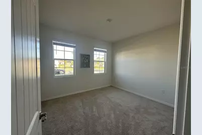 1416 Syles Drive, New Smyrna Beach, FL 32168 - Photo 12