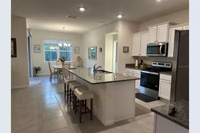 1416 Syles Drive, New Smyrna Beach, FL 32168 - Photo 2