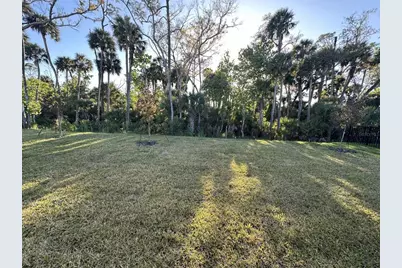 1416 Syles Drive, New Smyrna Beach, FL 32168 - Photo 16
