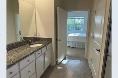 1416 Syles Drive, New Smyrna Beach, FL 32168 - Photo 10