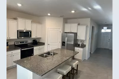 1416 Syles Drive, New Smyrna Beach, FL 32168 - Photo 4