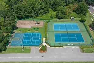 9646 Fox Hearst Rd, Tampa, FL 33647 - Photo 28