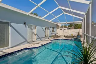 9646 Fox Hearst Rd, Tampa, FL 33647 - Photo 24