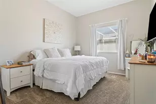 9646 Fox Hearst Rd, Tampa, FL 33647 - Photo 14