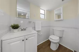 2193 66th Ave S, Saint Petersburg, FL 33712 - Photo 34