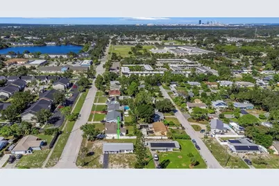 2193 66th Avenue S, Saint Petersburg, FL 33712 - Photo 56