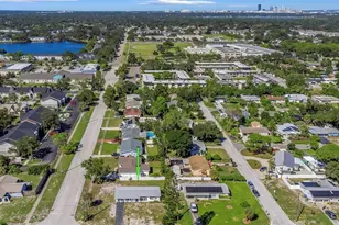 2193 66th Ave S, Saint Petersburg, FL 33712 - Photo 56