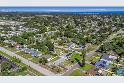2193 66th Avenue S, Saint Petersburg, FL 33712 - Photo 54