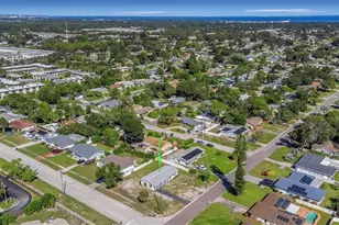 2193 66th Ave S, Saint Petersburg, FL 33712 - Photo 54