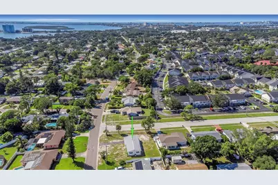 2193 66th Avenue S, Saint Petersburg, FL 33712 - Photo 58