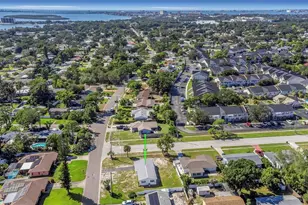 2193 66th Ave S, Saint Petersburg, FL 33712 - Photo 58