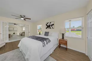 2193 66th Ave S, Saint Petersburg, FL 33712 - Photo 24