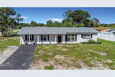 2193 66th Avenue S, Saint Petersburg, FL 33712 - Photo 44