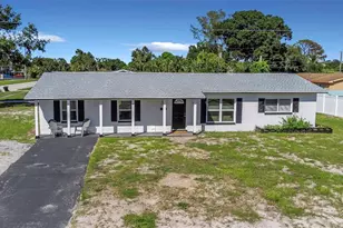 2193 66th Ave S, Saint Petersburg, FL 33712 - Photo 44