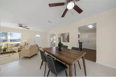 2193 66th Avenue S, Saint Petersburg, FL 33712 - Photo 10