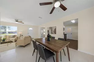 2193 66th Ave S, Saint Petersburg, FL 33712 - Photo 10
