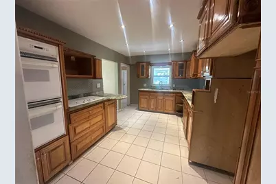 4133 Narvarez Way S, Saint Petersburg, FL 33712 - Photo 2