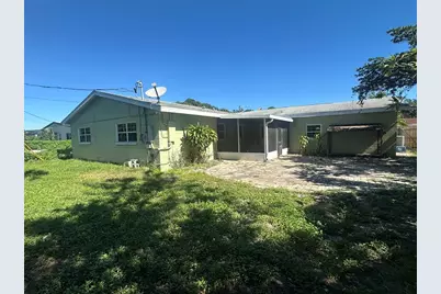 4133 Narvarez Way S, Saint Petersburg, FL 33712 - Photo 16