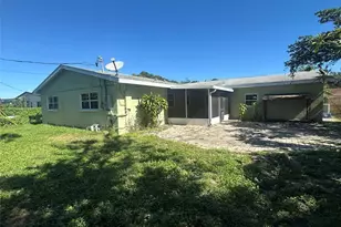 4133 Narvarez Way S, Saint Petersburg, FL 33712 - Photo 16