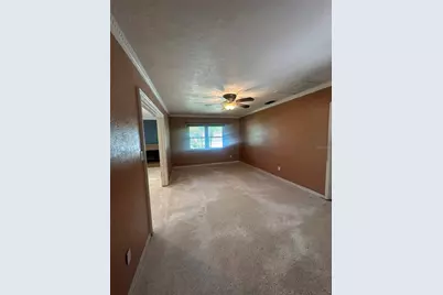 4133 Narvarez Way S, Saint Petersburg, FL 33712 - Photo 6
