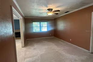 4133 Narvarez Way S, Saint Petersburg, FL 33712 - Photo 6