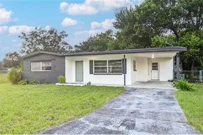 14 S Lee Street, Beverly Hills, FL 34465 - Photo 2