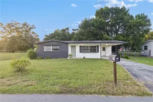14 S Lee St, Beverly Hills, FL 34465 - Photo 24