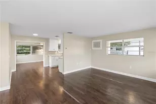 14 S Lee St, Beverly Hills, FL 34465 - Photo 4