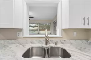 14 S Lee St, Beverly Hills, FL 34465 - Photo 8