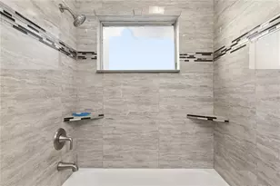 14 S Lee St, Beverly Hills, FL 34465 - Photo 18