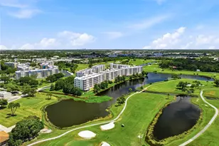 1200 Country Club Dr, Largo, FL 33771 - Photo 48