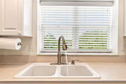 1200 Country Club Drive #4201, Largo, FL 33771 - Photo 16