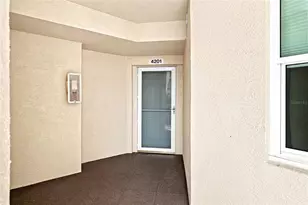 1200 Country Club Dr, Largo, FL 33771 - Photo 10