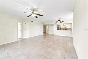 1200 Country Club Dr, Largo, FL 33771 - Photo 22
