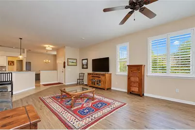2623 Eagle Greens Drive, Plant City, FL 33566 - Photo 6
