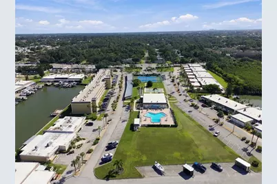 1 Boca Ciega Point Boulevard #206, Saint Petersburg, FL 33708 - Photo 74