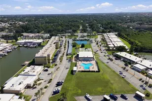 1 Boca Ciega Point Blvd, Saint Petersburg, FL 33708 - Photo 74