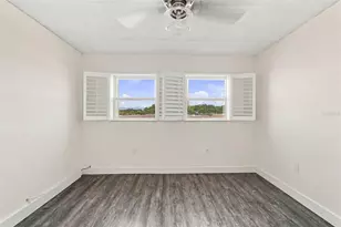 1 Boca Ciega Point Blvd, Saint Petersburg, FL 33708 - Photo 18