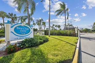 1 Boca Ciega Point Blvd, Saint Petersburg, FL 33708 - Photo 42