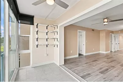 1 Boca Ciega Point Boulevard #206, Saint Petersburg, FL 33708 - Photo 16