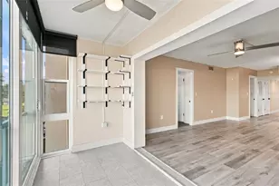 1 Boca Ciega Point Blvd, Saint Petersburg, FL 33708 - Photo 16