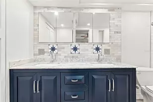 1 Boca Ciega Point Blvd, Saint Petersburg, FL 33708 - Photo 30
