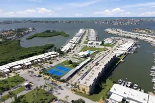 1 Boca Ciega Point Blvd, Saint Petersburg, FL 33708 - Photo 76