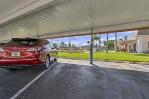 1 Boca Ciega Point Blvd, Saint Petersburg, FL 33708 - Photo 34