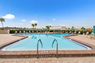 1 Boca Ciega Point Blvd, Saint Petersburg, FL 33708 - Photo 48