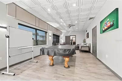 1 Boca Ciega Point Boulevard #206, Saint Petersburg, FL 33708 - Photo 38