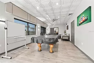 1 Boca Ciega Point Blvd, Saint Petersburg, FL 33708 - Photo 38