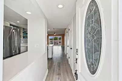 1 Boca Ciega Point Boulevard #206, Saint Petersburg, FL 33708 - Photo 4
